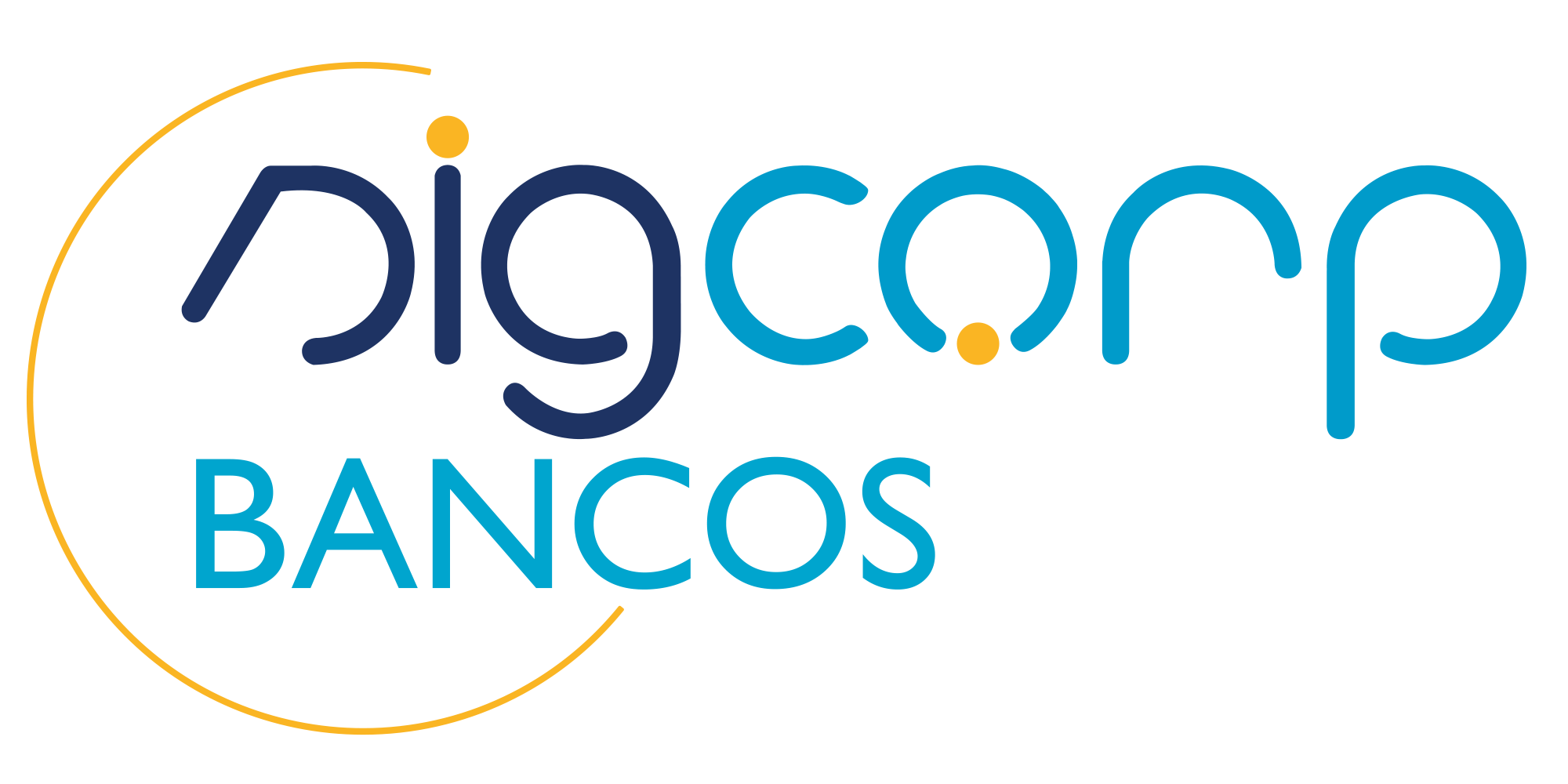 BANCOS